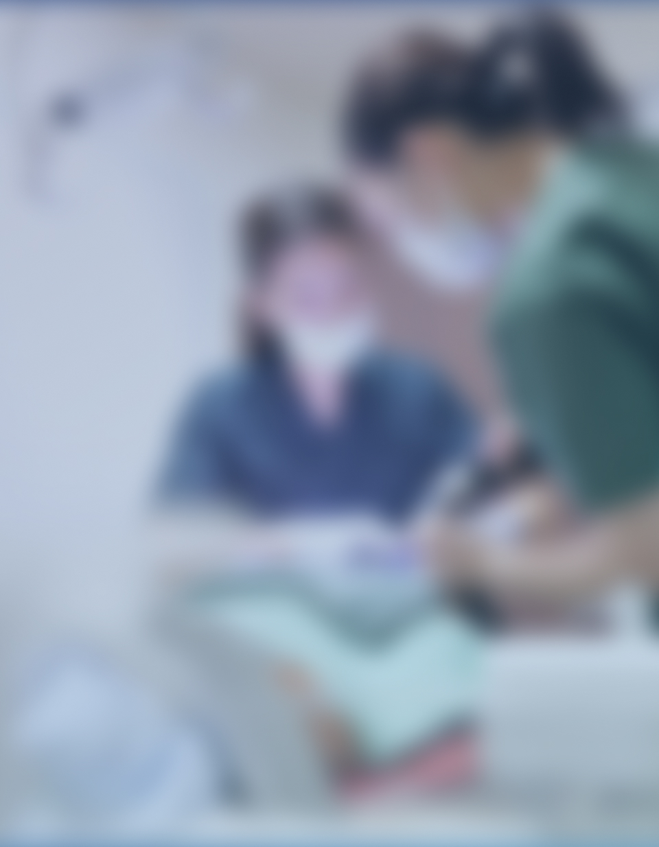 先進機器で設計を可視化、サージカルガイドで精密な埋入を再現日本口腔外科学会認定医による経験豊富なインプラント治療