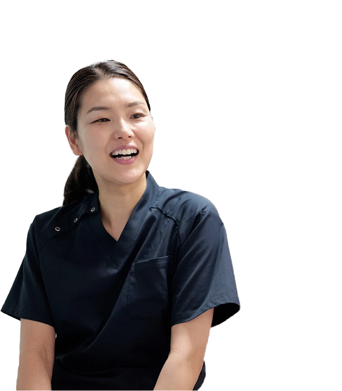 こんなお悩みありませんか？