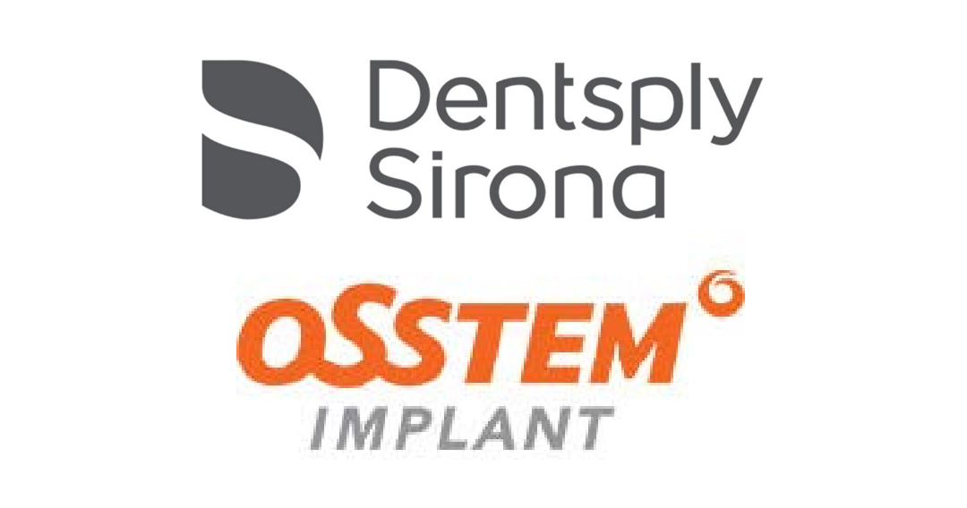 世界的シェア率の高いインプラントの使用で高い適合性を実現