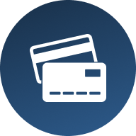 クレジットカード