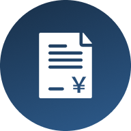 デンタルローン