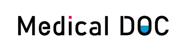 Medical DOCS