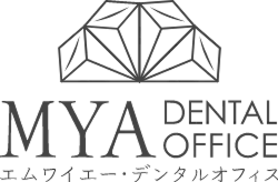 MYAデンタルオフィス