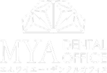 MYAデンタルオフィス