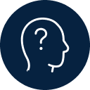 認知症を引き起こす原因のひとつに