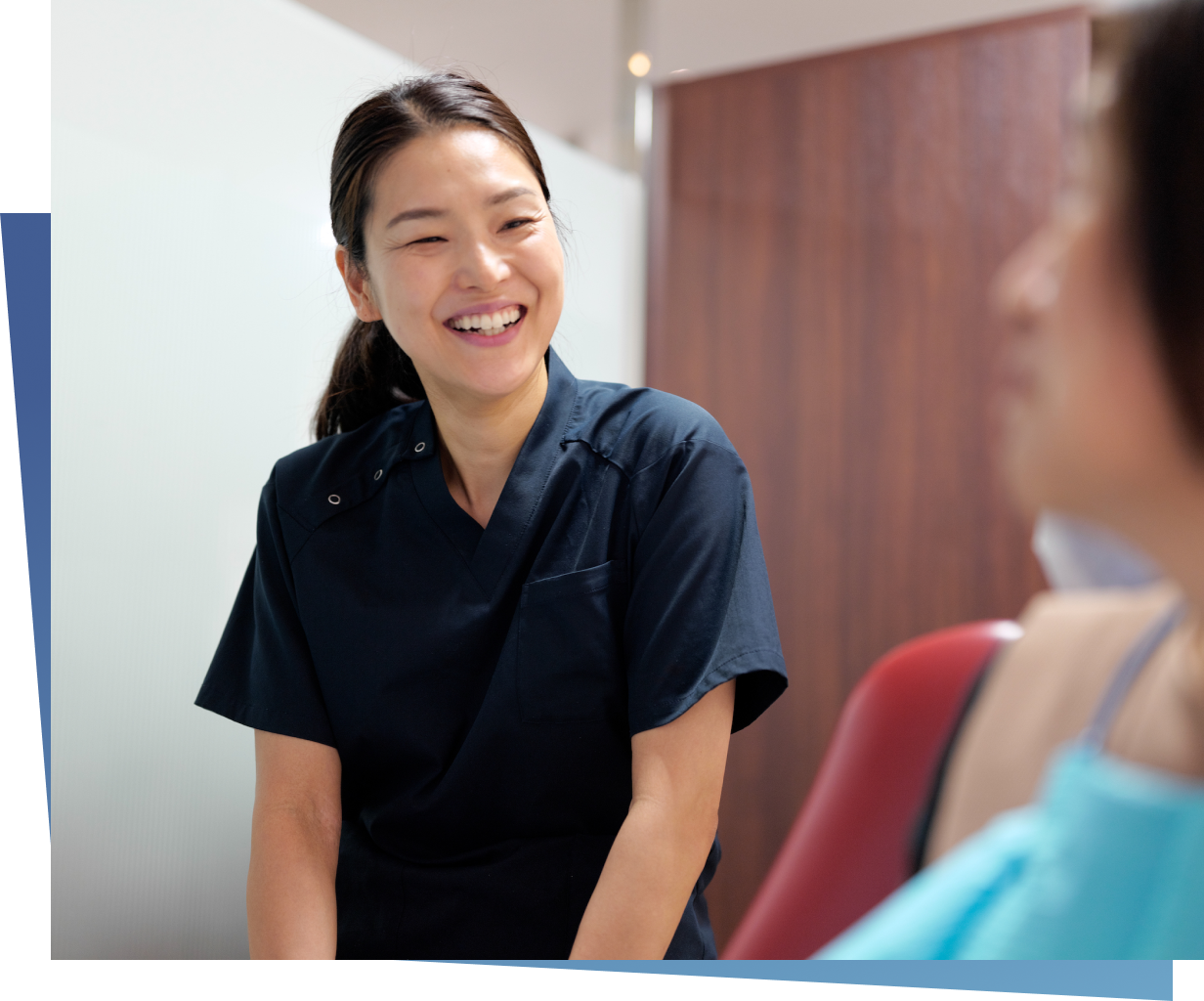 過去の診断で断られてしまった方へ